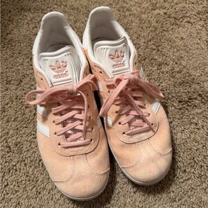 Adidas Women's Sneakers